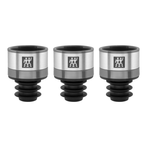 Wine Stopper, Wine Sealer for Fresh & Save - Zwilling
