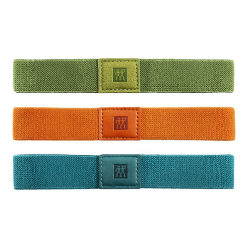 Elastic Bands for Fresh & Save - Zwilling