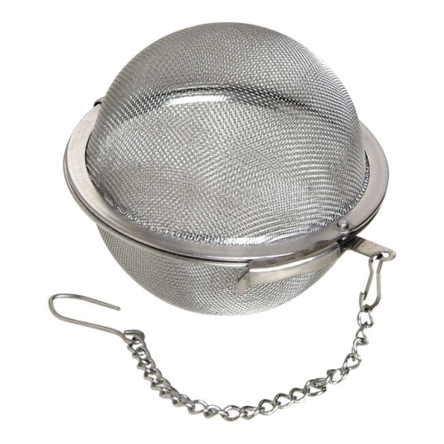 Tea Strainer for Teapot - Staub