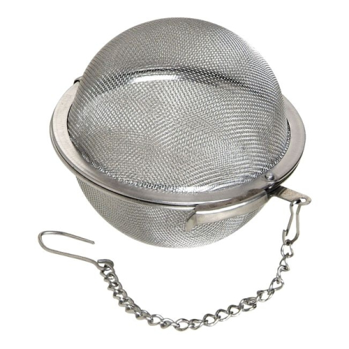 Tea Strainer for Teapot - Staub