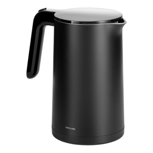 Kettle 1.5 liters, Enfinigy - Zwilling