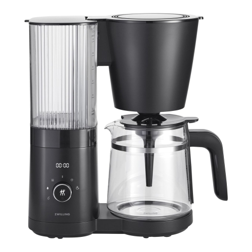 Coffee maker, Enfinigy - Zwilling