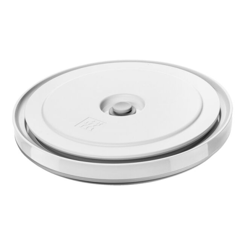 Deckel für Vakuumschüssel, Fresh & Save - Zwilling