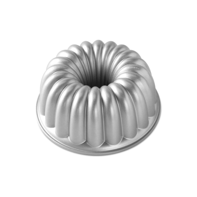 Backform Elegante Party - Nordic Ware