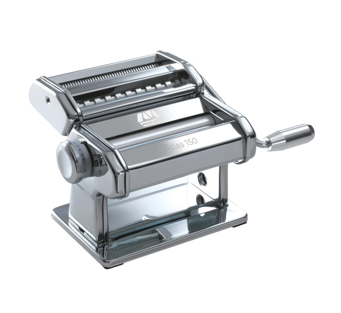 Pasta machine Atlas 150 - Marcato