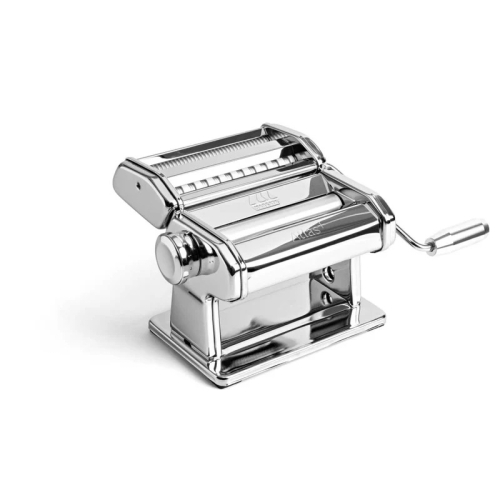 Pasta machine Atlas Plus - Marcato
