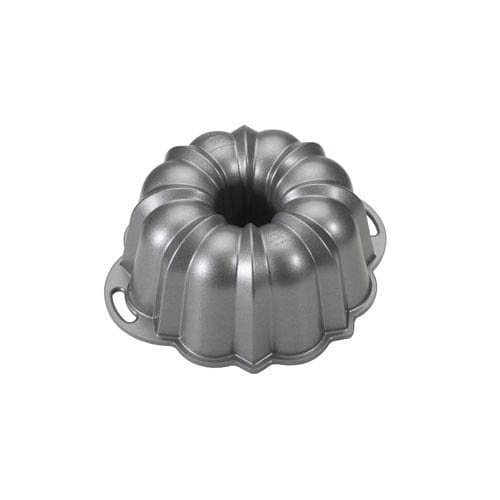 Baking tin Anniversary Bundt Pan - Nordic Ware