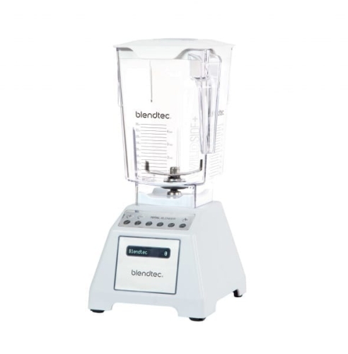 Blendtec Total Mixer