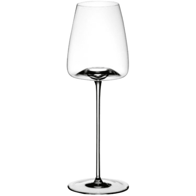 Wine glass, Vision Fresh, 2-pack - Zieher