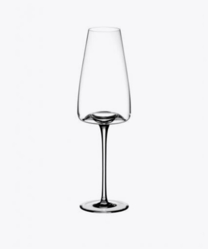 Wine glasses, Vision Rich, 2-pack - Zieher