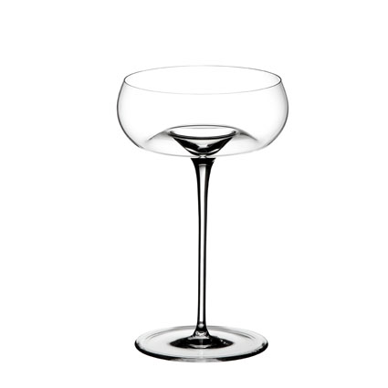 Wine glasses, Vision Nostalgic, 2-pack - Zieher