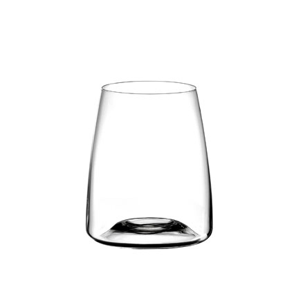 Water Glass, Side, 2-pack - Zieher