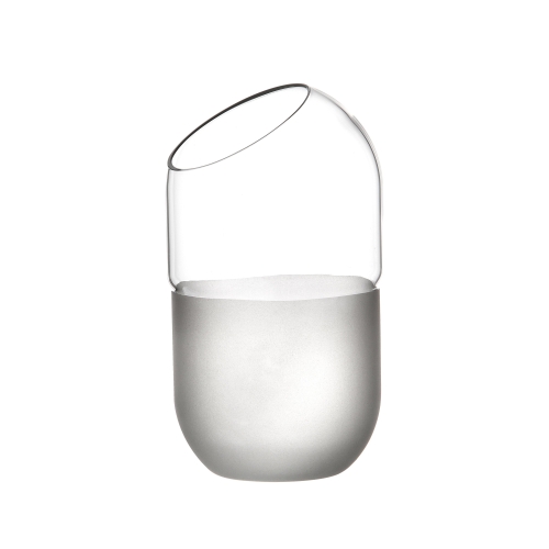 Highball Glass, The Pill - Zieher