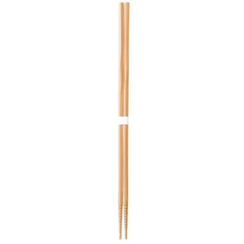 Cooking Chopsticks Susutake Nejiri - Kawai