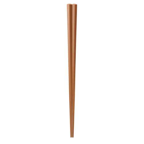 Chopsticks, chopsticks to restaurant, 100-pack - Kawai