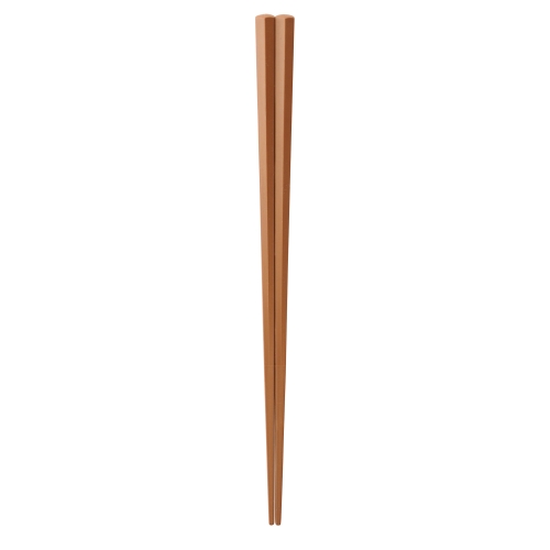 Restaurant Chopsticks, 100-pack - Kawai
