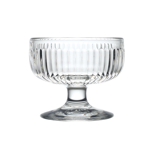 Dessert Bowl, Tahiti, 6 pcs - La Rochère
