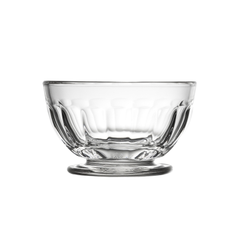 Dessert Bowl, Perigord, 6 pcs - La Rochère