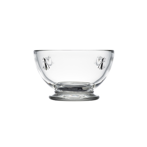 Dessert Bowl, Abeille, 6 pcs - La Rochère