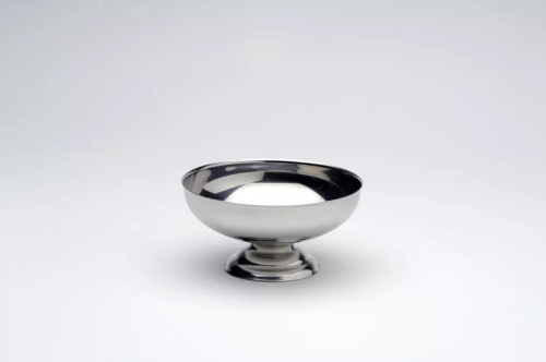 Italian Ice Cream Bowl - Eternum
