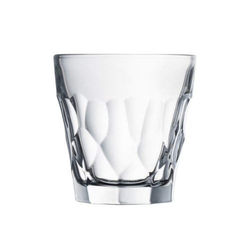 Tumbler, Silex, 6-pack - La Rochère