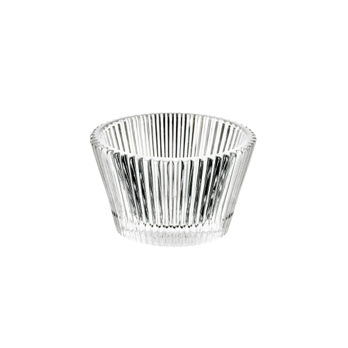 Dessert Bowl, Mises en Bouche Sweet, 6-pack - La Rochère