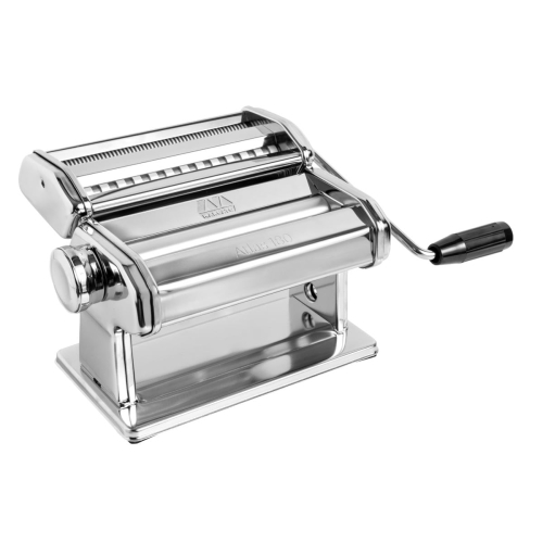 Nudelmaschine, Atlas 180 Classic - Marcato