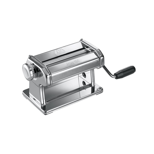 Nudelmaschine, Atlas 150 Roller - Marcato