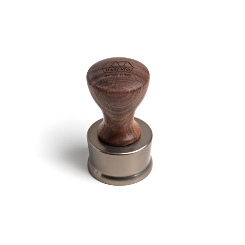 Raviolistempel, Rund 5 cm, Heritage - Marcato