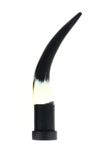 Pepper mill, Kohorn - Forge de Laguiole