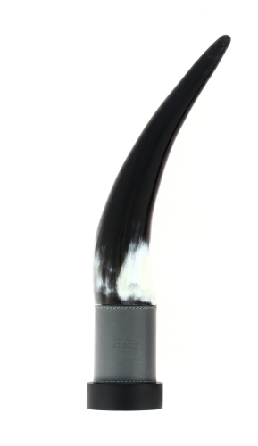 Salt mill, Kohorn - Forge de Laguiole