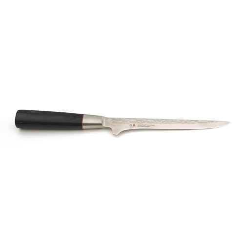 Urbone knife 17cm, senzo - Suncraft