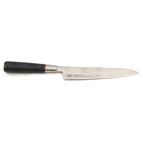 All -knife 15cm, senzo - Suncraft