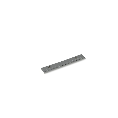 Knife blade to peel s, smooth (spare part) - Chiba