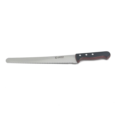 Brotmesser, 25cm - Jero