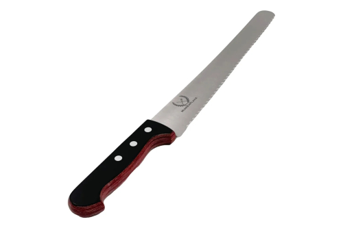 Brotmesser, 25cm - MiseEnPlace