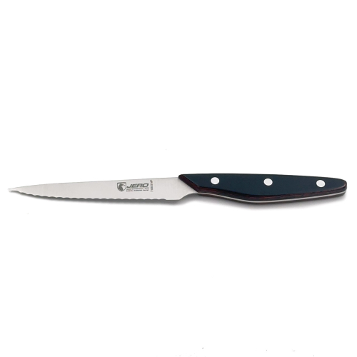 Couteau à écorce, 12cm - Jero