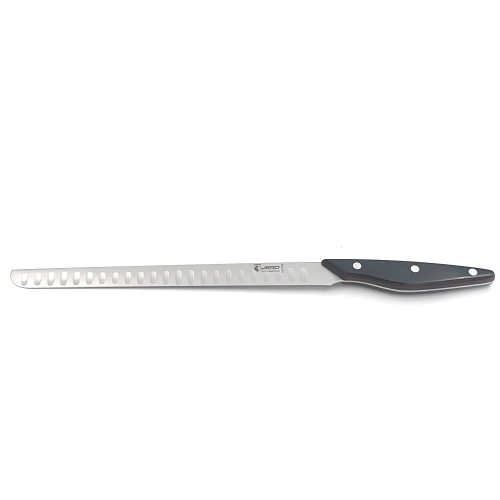 Couteau à saumon, 25cm - Jero