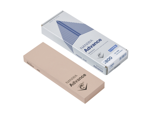 Whetstone, Superstone, 800 grit - Naniwa