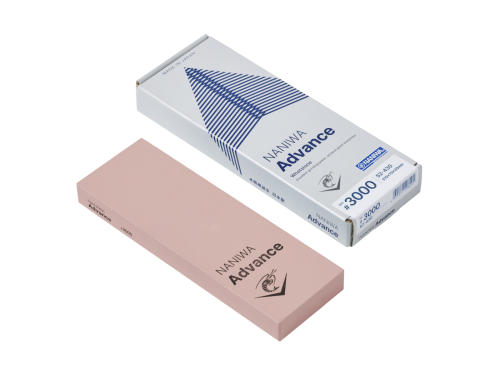 Whetstone, Superstone, 3000 grit - Naniwa