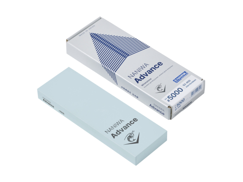 Whetstone, Superstone, 5000 grit - Naniwa