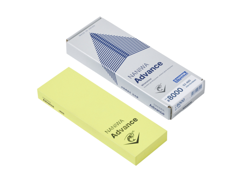 Whetstone, Superstone, 8000 grit - Naniwa