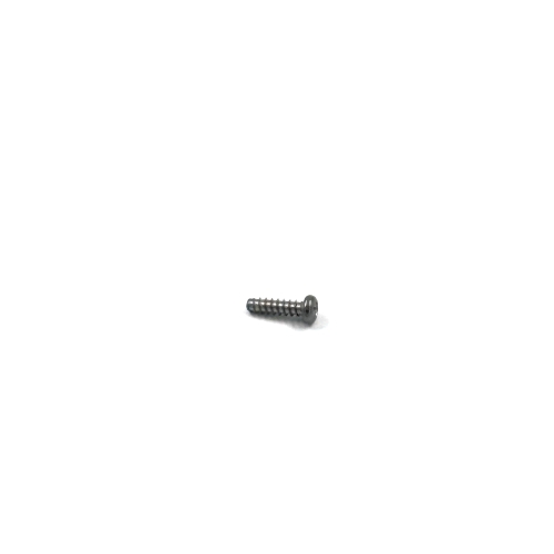Blade Screw for Mandoline - Chiba