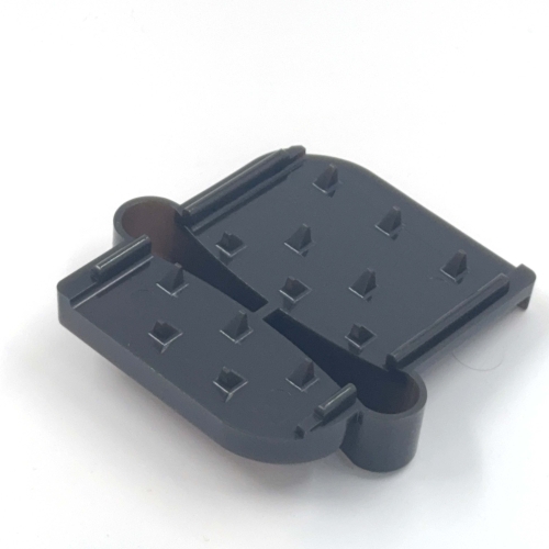 Finger Guard for Mandoline - Chiba
