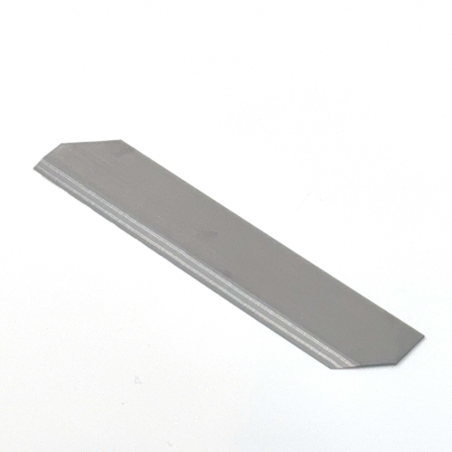 Replacement Blade for Mandoline - Chiba