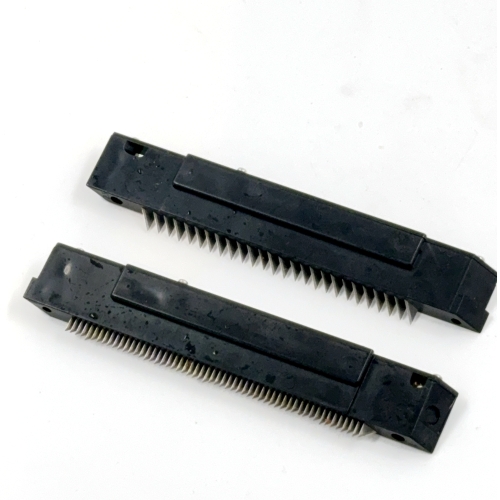 Julienne Blade for Mandoline - Chiba