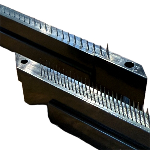 Julienne Blade for Mandoline - Suncraft