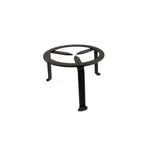 Hand-Forged Tripod - Pallarès
