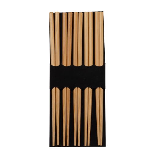 Chopsticks, 5-pack - Joyce Chen