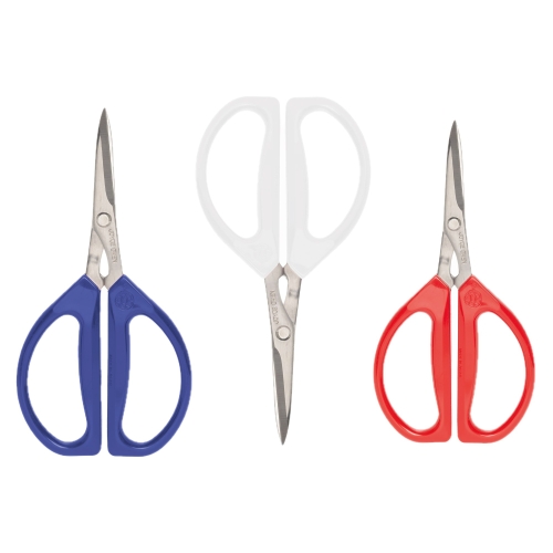 Multi-Purpose Scissors, Original - Joyce Chen